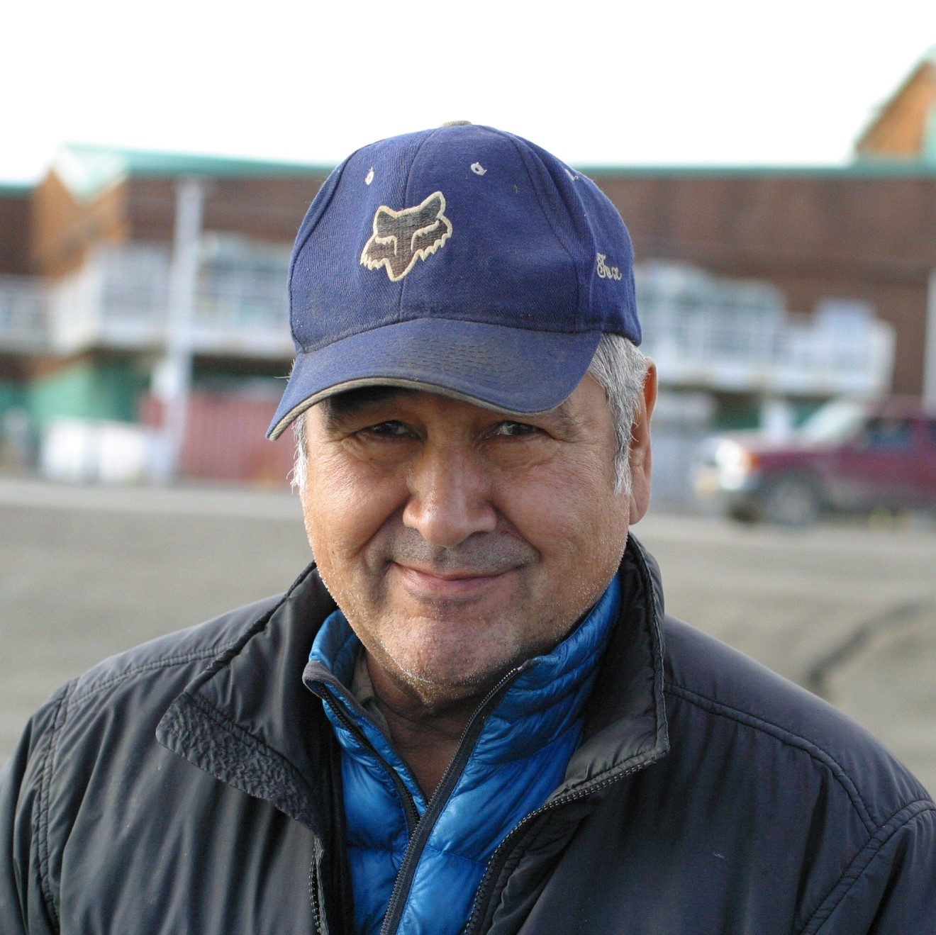 Bobby Schaeffer